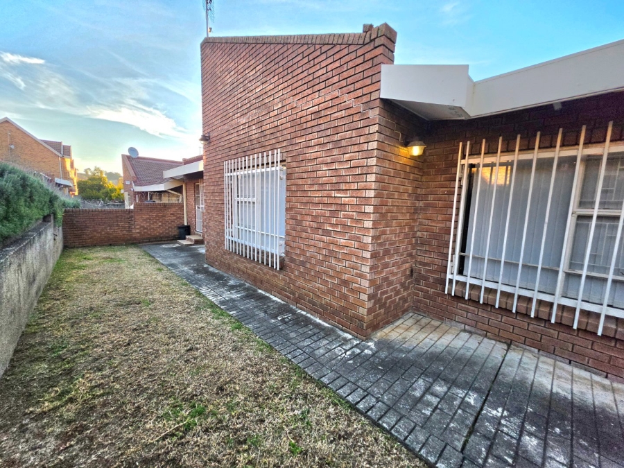 3 Bedroom Property for Sale in Eureka Free State